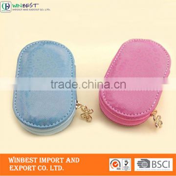 China supplier sewing kit set