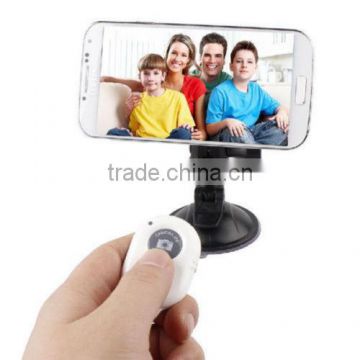 Bluetooth self-timer for mobile phone selfie new hot selling