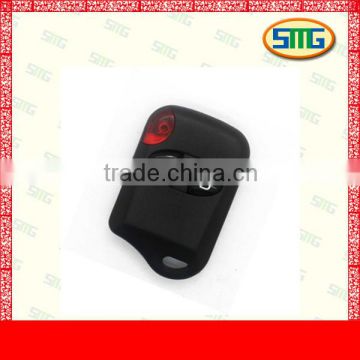 universal door remote control wireless remote transmitter SMG-016