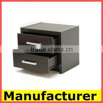 best price wooden commodes,chest of drawer cabinet