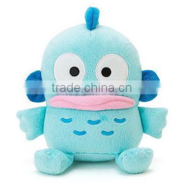 new fashion new desgined baby toy with big eye