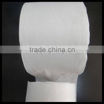 Kitchen Wipe Raw Material Spunlace Nonwoven Fabric