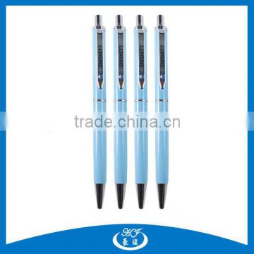 High Quality Metal Automatic Mechanical Pencils