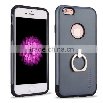 Most popular products for LG G5 phone case new items in china market