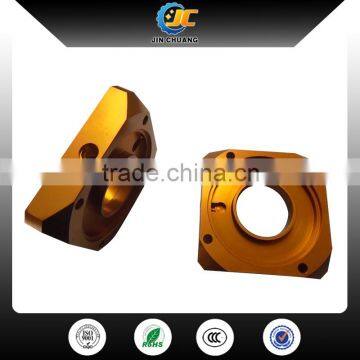 Professional products precision cnc milling parts/turning parts