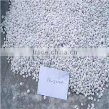 stone shandong for decoration paving
