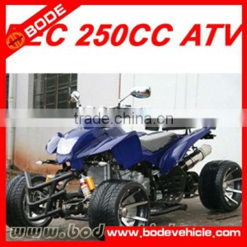 250CC RACING ATV (MC-368)