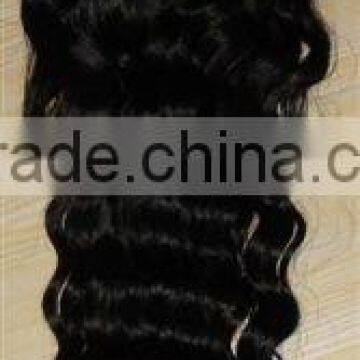 Stock Lace Frontal-Call Us Toll Free 888-550-6365