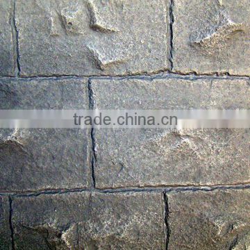 Wall Cladding Texture Panel