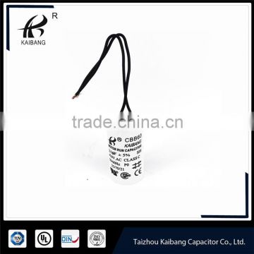 Hot selling capacitor 100 uf