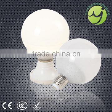 Hot selling new product 10W E27 light bulb smd2835 edsion chip