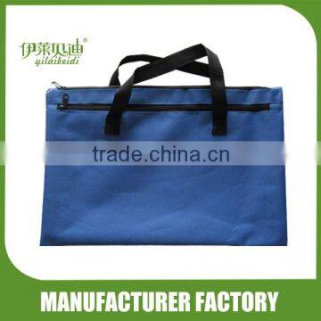 600D polyester Bag