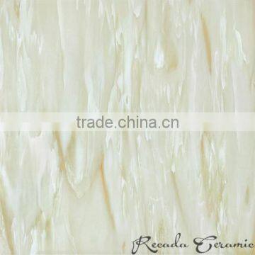 China marble supplier 2015 hot sale cheap porcelain marble tiles prices