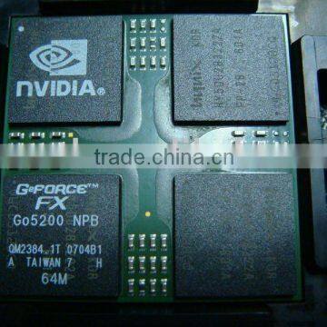 Nvidia geforce fx online go5200