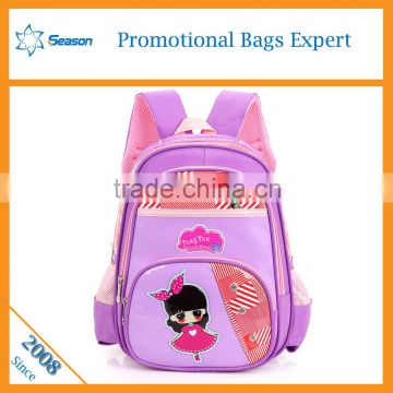 Best sale kids school bag picture of custom school bag images of school bags                        
                                                                                Supplier's Choice