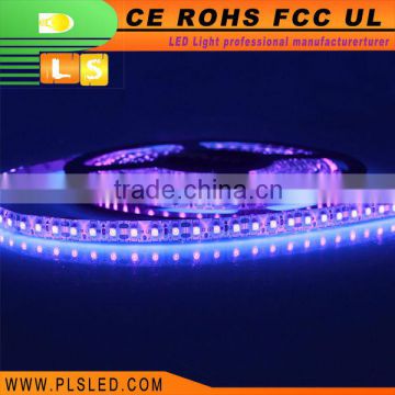 uv curing resin computer controlled led strip lighting