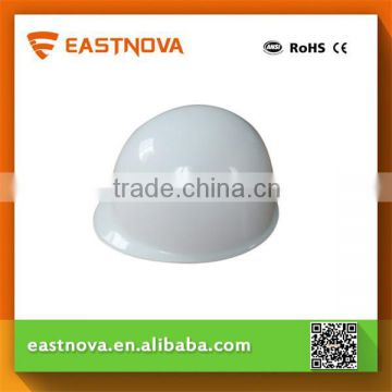 Eastnova SHR-001 safety plastic helmt