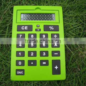 new design big size function tables calculator
