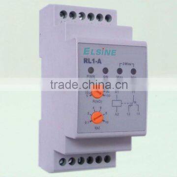 ZHRL1 Series Liquid Level Relay