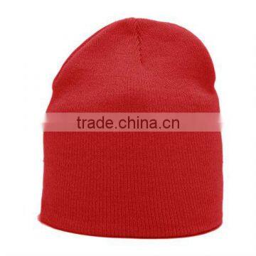 Beanie winter hat