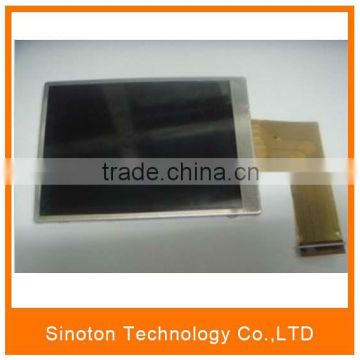 for LG F200 lcd display