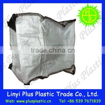 pp cement fibc bag/big bag for packing cement on sale