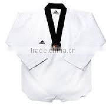 Best Quality Taekwondo uniform TRI -1131
