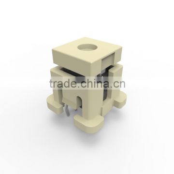 China Manufacturer Khan Quality tacile switch led illuminated