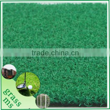 Hotsale artificial turf for mini golf putting carpet