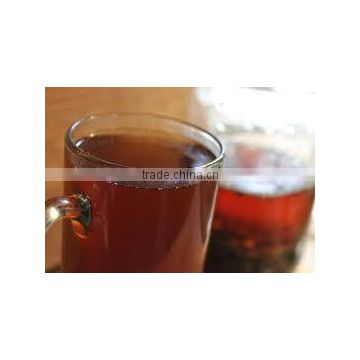 Pure Tulsi Tea Supplier For Bulk Sales