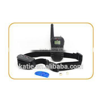 Wholesale KD-668 Remote Control Dog Training Collar KD-668