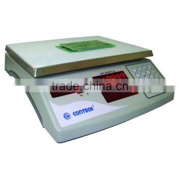 Digital Counting Scale