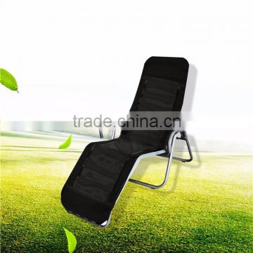 China supplier new design beach chair cover