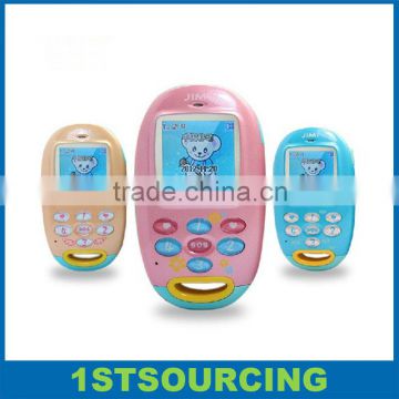 Children Mobile Phone Personal GPS tracker, Mini GPS tracking