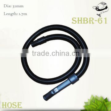complete hose for vacuum cleaner (SHBR-61)