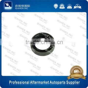 Replacement parts for LANOS models after-market RING-SEAL OE 90182168