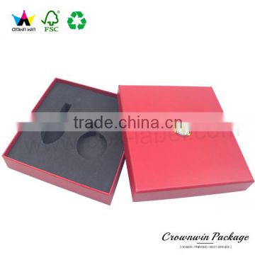 2017 purchase small cardboard wholesale boxes