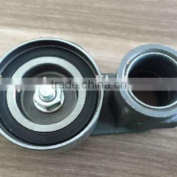 Auto Belt tensioner for HONDA VKM73606 14510-RCA-A01