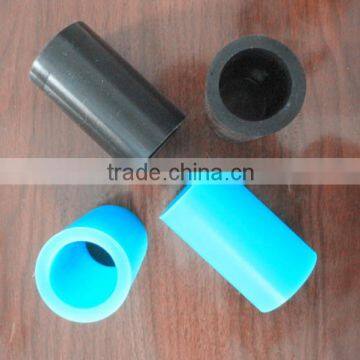 31mm diameter Rubber hand grip