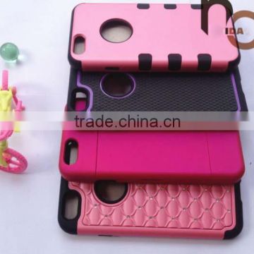 2014 new design phone case for IP 6