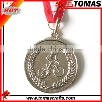 wholesale custom manufacturer price medallions
