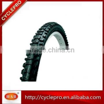 good quality bicycle tire bike tyre bicycle parts set
