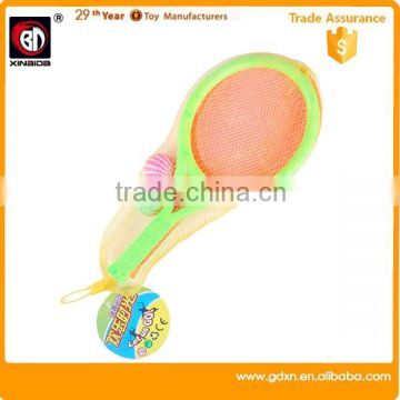New sport toy gift for kid promotional toy