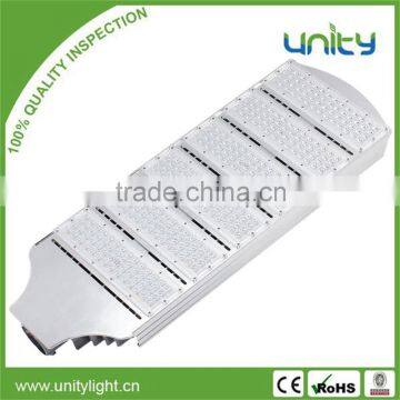 Hot Sell IP65 180w China Led Light, Solar Led Lights Outdoor