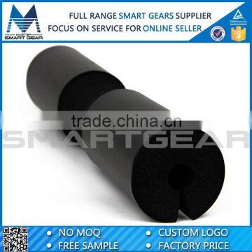 Crossfit High Quality Foam Barbell Pad