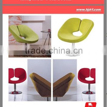 swiel chairs for living room lime green swivel chair