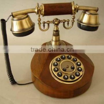 telephone voice changer telephone billing machine analog telephone