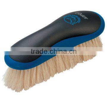 Horse brush