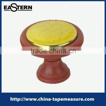 FK-MG3427 china door knobs used for furniture