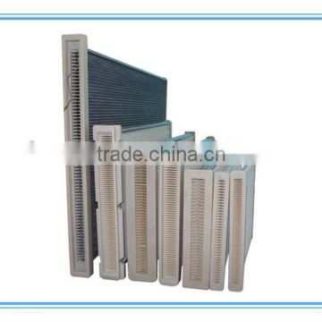 Farrleey Dust Collector Filter Replacements